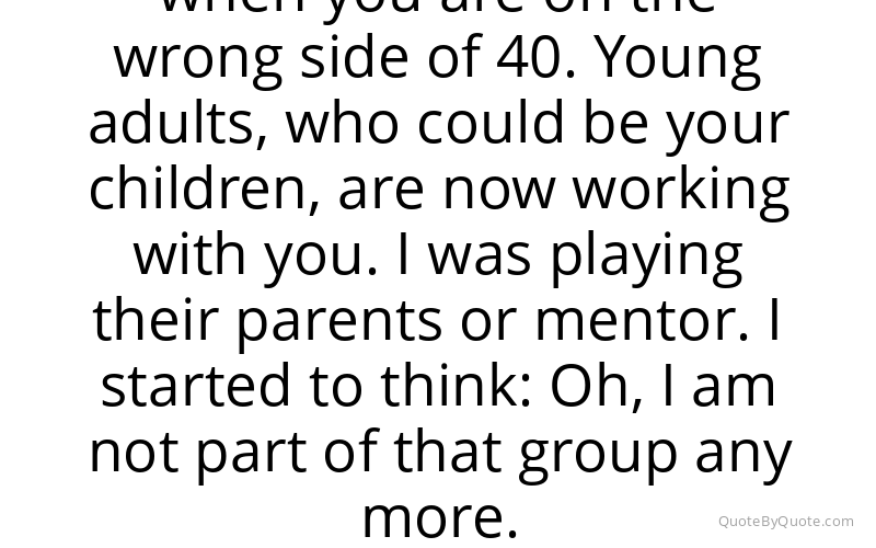 Preview image for this quote by Geoffrey Rush