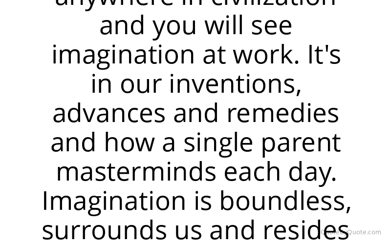 Preview image for this quote by Geoffrey S. Fletcher