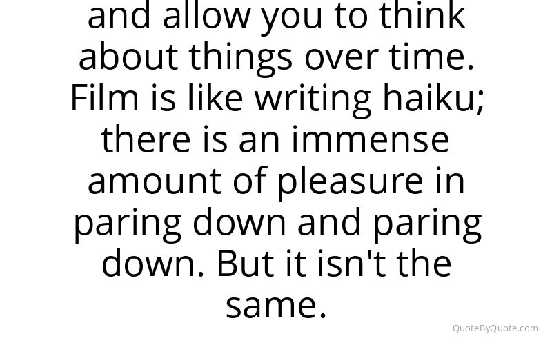 Preview image for this quote by Geoffrey Ward