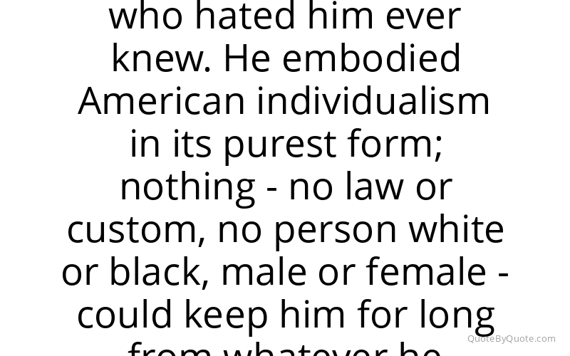 Preview image for this quote by Geoffrey Ward