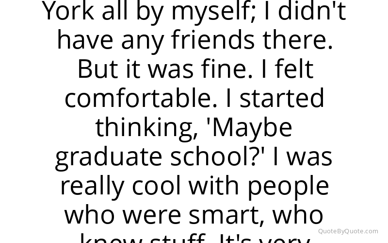 Preview image for this quote by Alice Smith