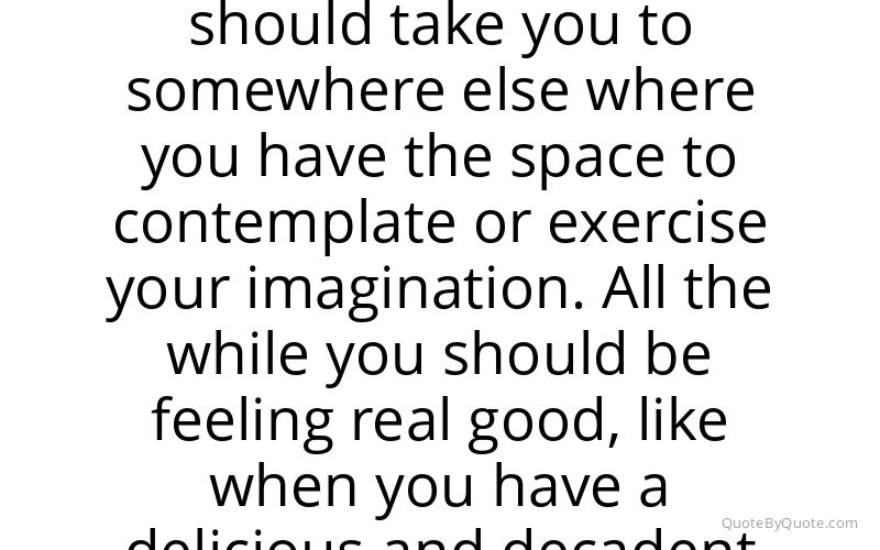 Preview image for this quote by Alice Smith