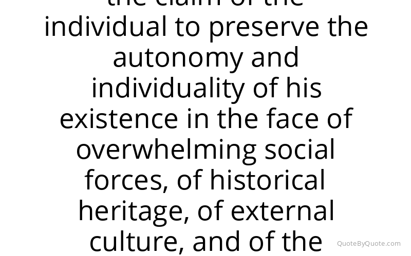 Preview image for this quote by Georg Simmel