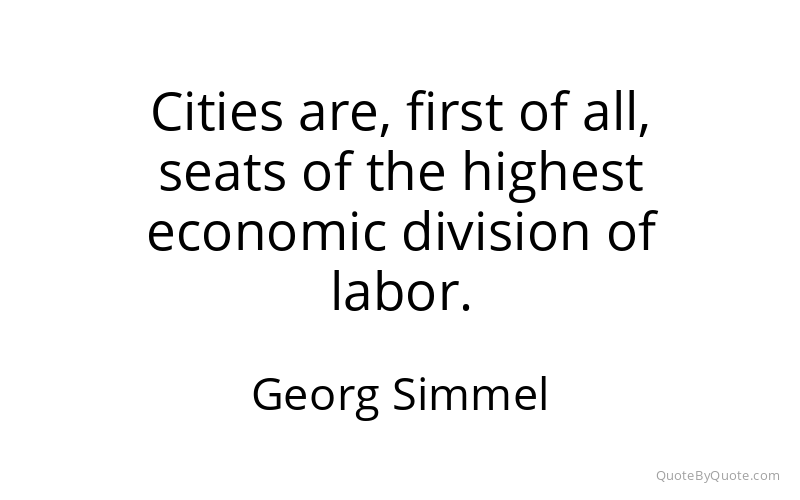 Preview image for this quote by Georg Simmel