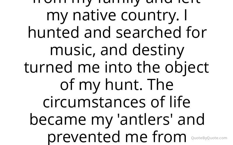 Preview image for this quote by Georg Solti