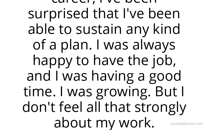 Preview image for this quote by Georg Stanford Brown
