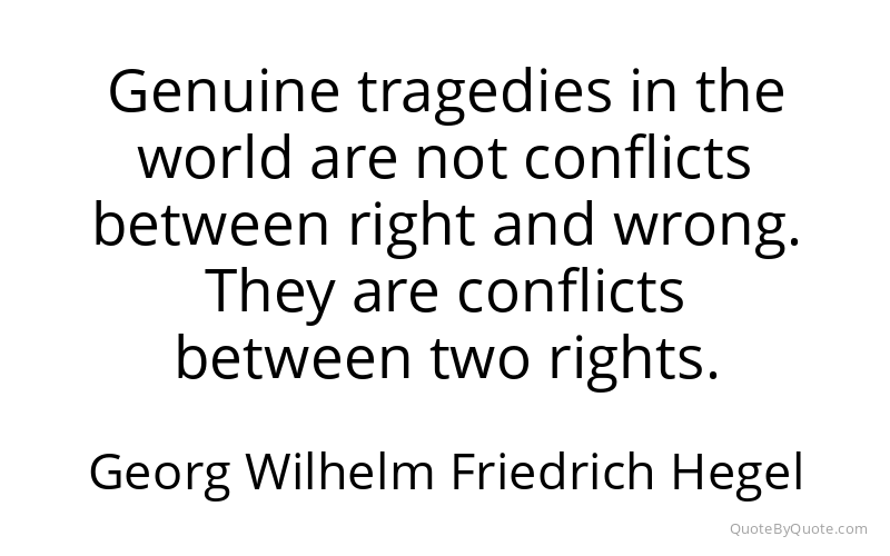 Preview image for this quote by Georg Wilhelm Friedrich Hegel