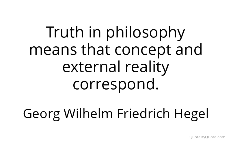 Preview image for this quote by Georg Wilhelm Friedrich Hegel