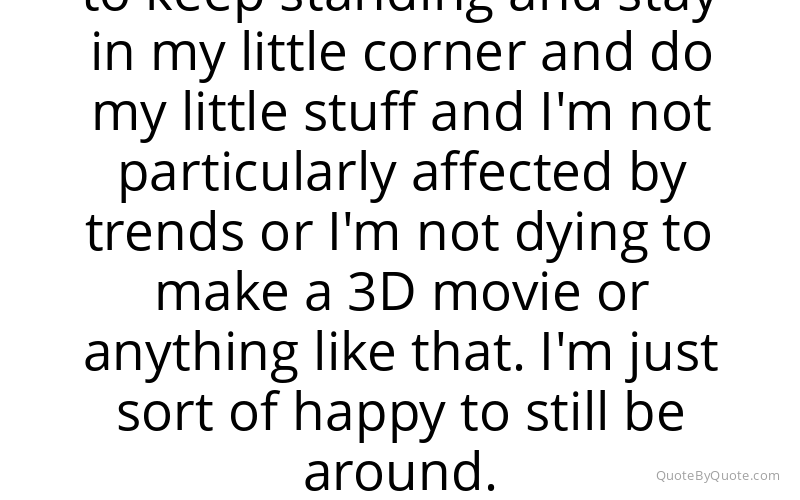 Preview image for this quote by George A. Romero