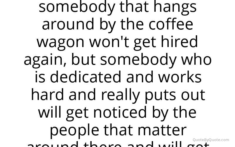 Preview image for this quote by George A. Romero