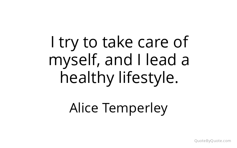 Preview image for this quote by Alice Temperley