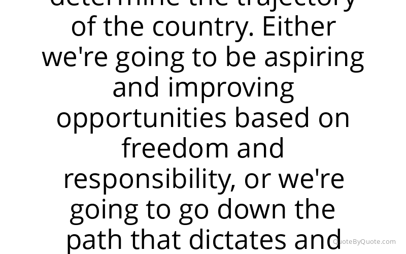Preview image for this quote by George Allen