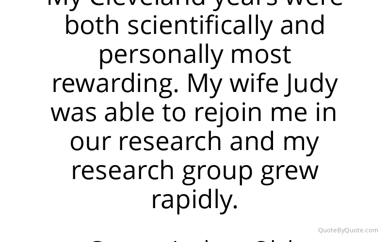 Preview image for this quote by George Andrew Olah