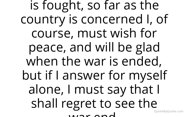 Preview image for this quote by George Armstrong Custer