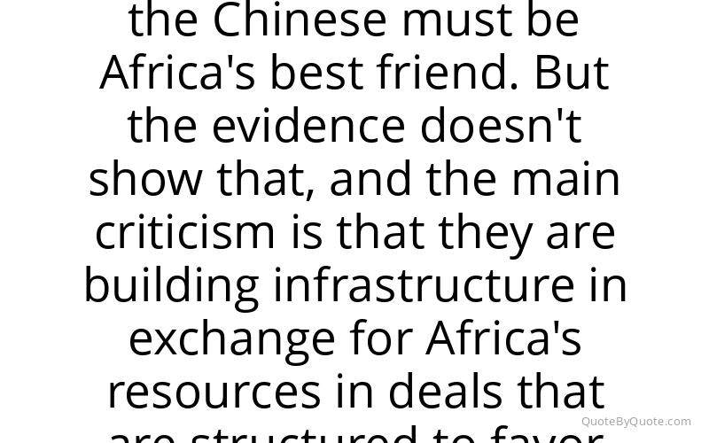 Preview image for this quote by George Ayittey