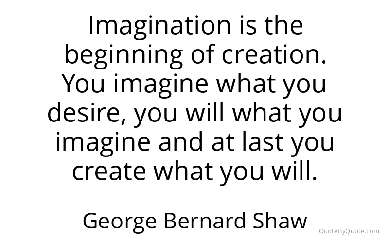 Preview image for this quote by George Bernard Shaw