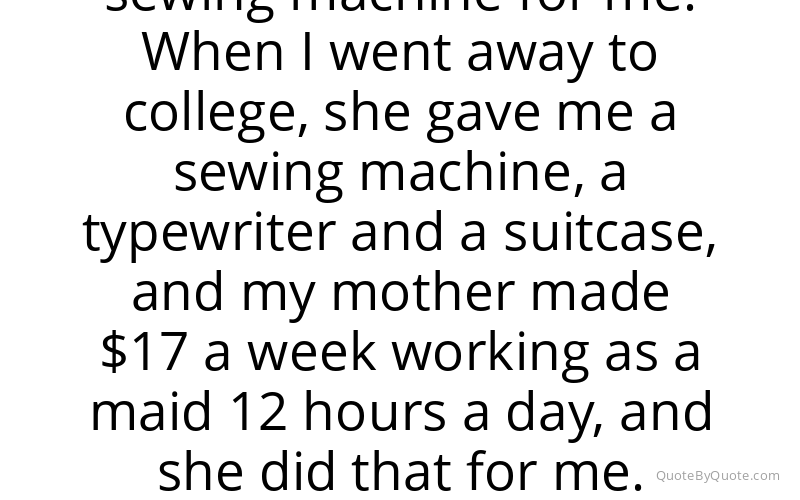 Preview image for this quote by Alice Walker