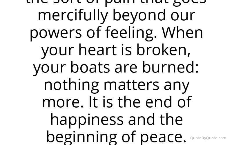 Preview image for this quote by George Bernard Shaw