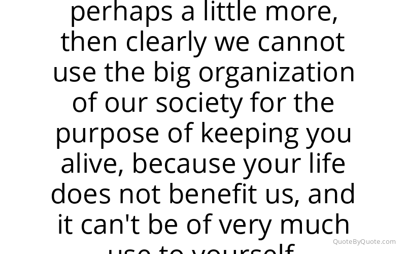 Preview image for this quote by George Bernard Shaw