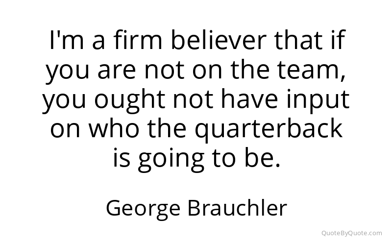Preview image for this quote by George Brauchler