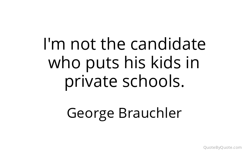 Preview image for this quote by George Brauchler