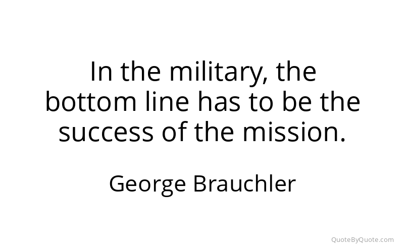 Preview image for this quote by George Brauchler