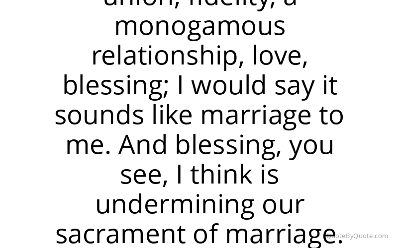 Preview image for this quote by George Carey