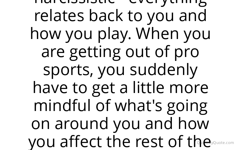Preview image for this quote by Abby Wambach