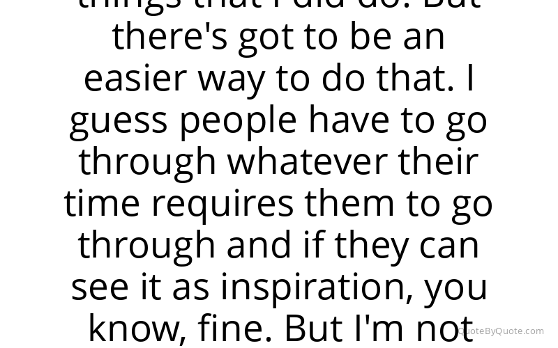 Preview image for this quote by George Clinton