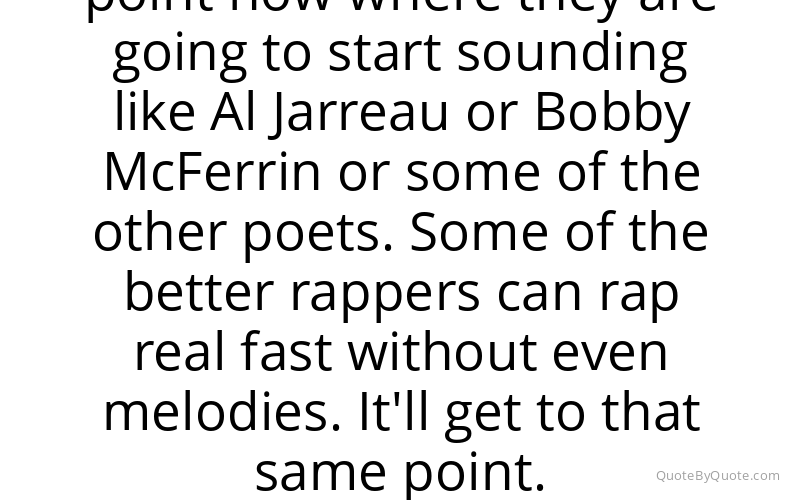 Preview image for this quote by George Clinton