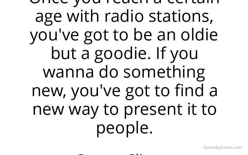 Preview image for this quote by George Clinton