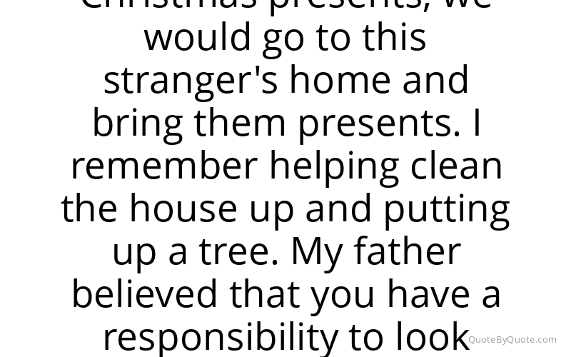 Preview image for this quote by George Clooney