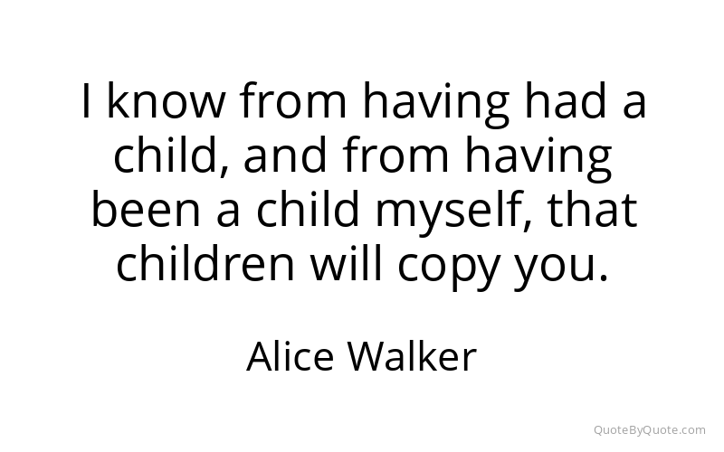 Preview image for this quote by Alice Walker