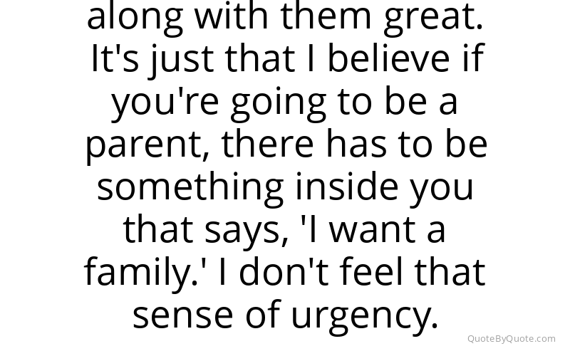 Preview image for this quote by George Clooney