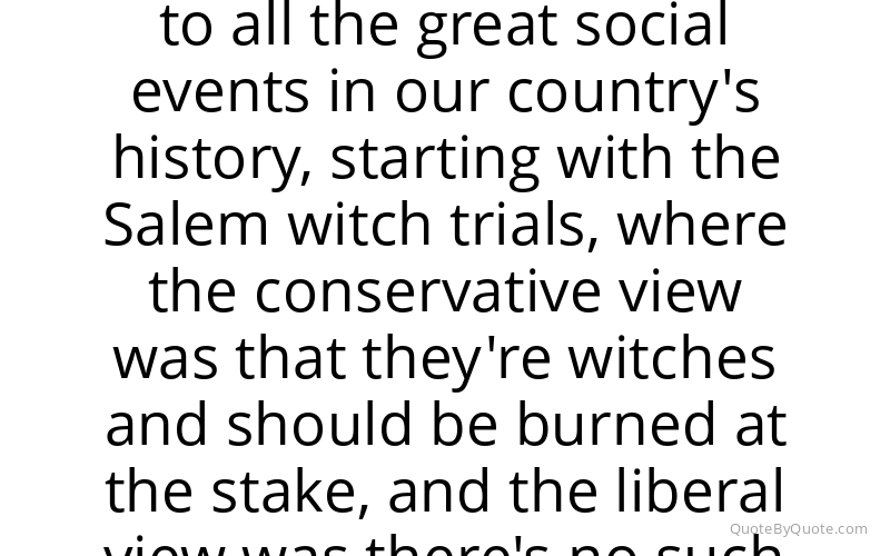 Preview image for this quote by George Clooney