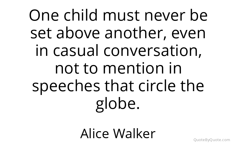 Preview image for this quote by Alice Walker