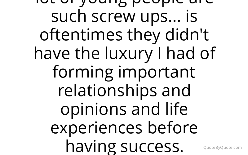 Preview image for this quote by George Clooney