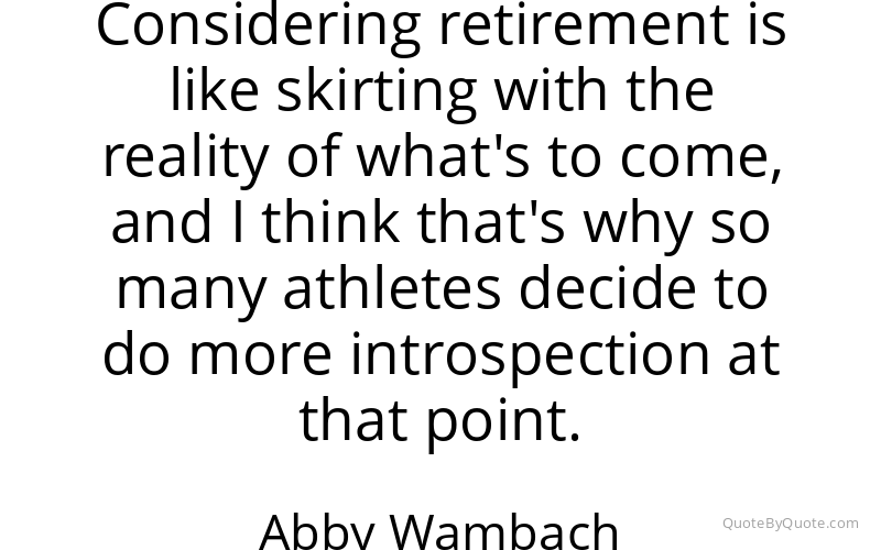 Preview image for this quote by Abby Wambach
