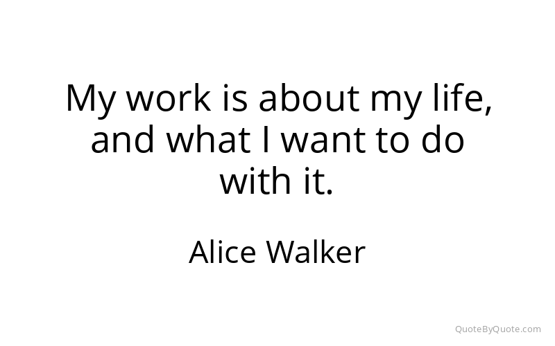 Preview image for this quote by Alice Walker