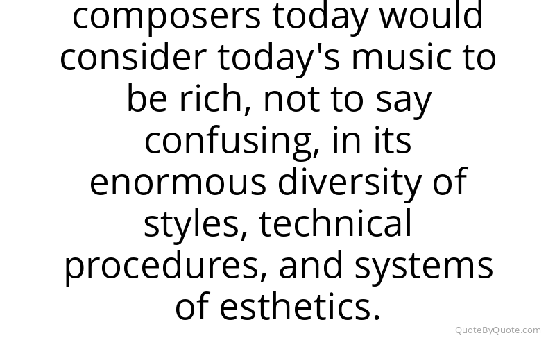 Preview image for this quote by George Crumb