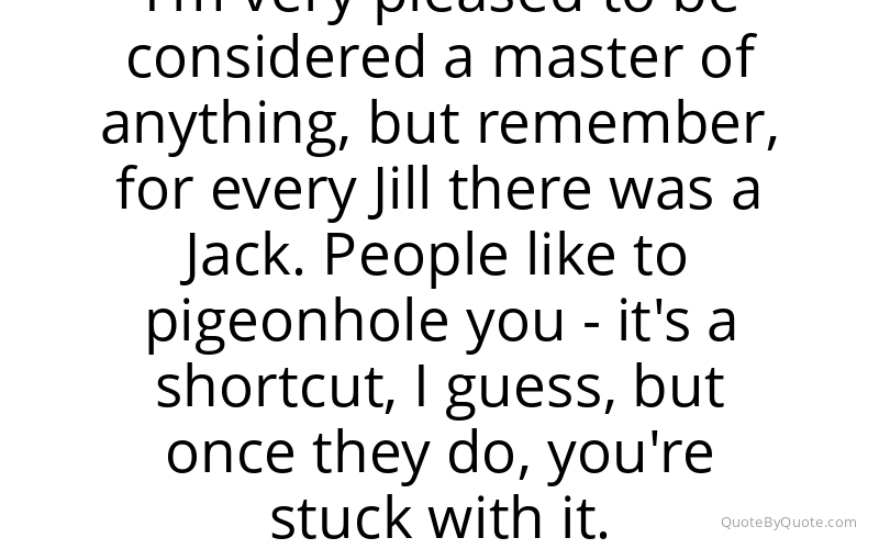 Preview image for this quote by George Cukor