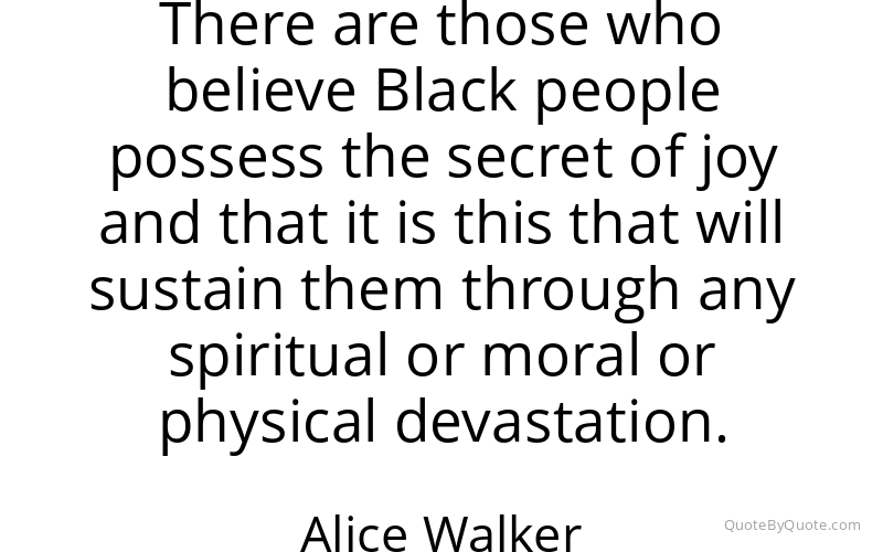 Preview image for this quote by Alice Walker