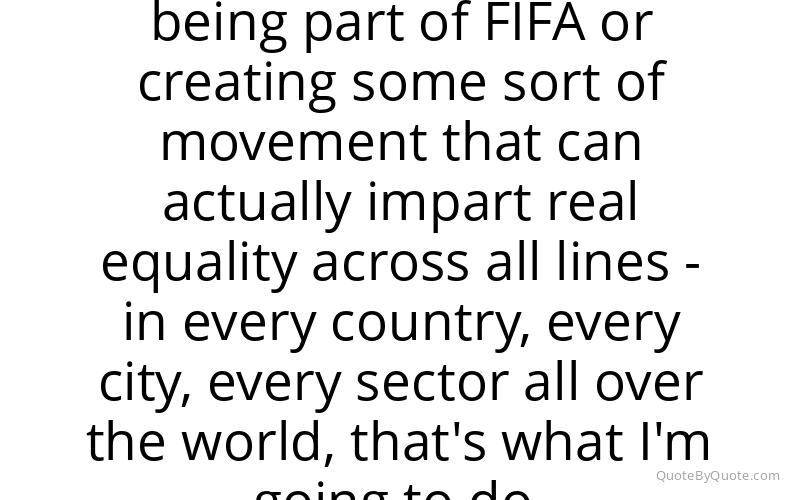 Preview image for this quote by Abby Wambach