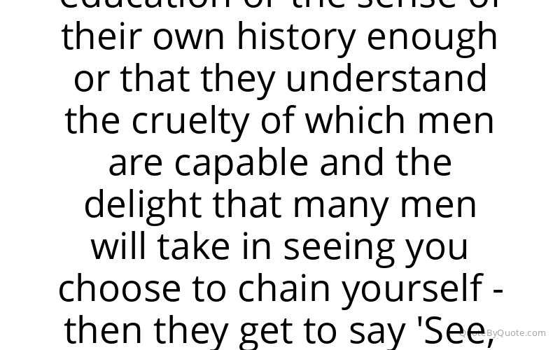 Preview image for this quote by Alice Walker