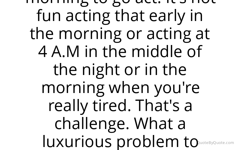 Preview image for this quote by George Eads