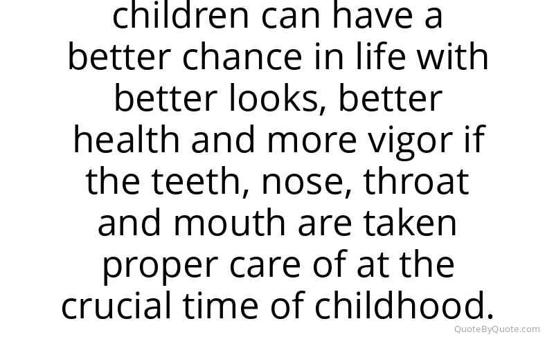 Preview image for this quote by George Eastman