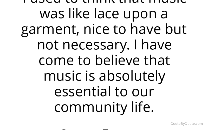 Preview image for this quote by George Eastman