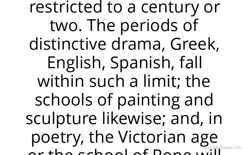 Preview image for this quote by George Edward Woodberry