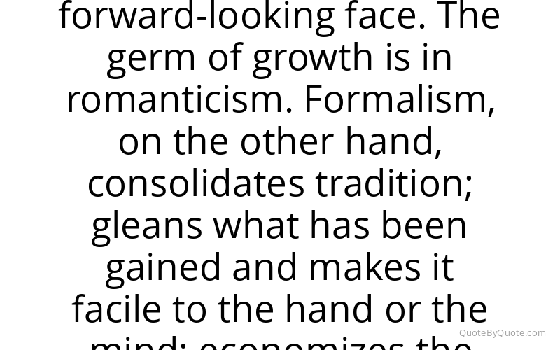 Preview image for this quote by George Edward Woodberry