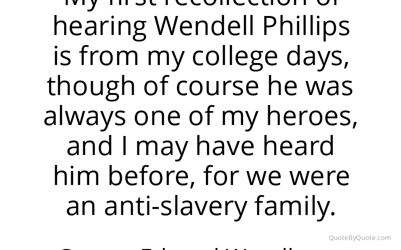 Preview image for this quote by George Edward Woodberry
